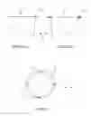 Fig. 04 - Disposable containers for prepare, storage and serving infant formula
