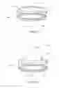 Fig. 09 - Disposable containers for prepare, storage and serving infant formula