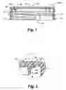 Fig. 02 - Closure with linerless seal