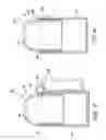 Fig. 04 - Dual function insulating holder for bottle or can