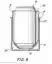 Fig. 05 - Dual function insulating holder for bottle or can