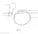 Fig. 06 - Model of beverage container