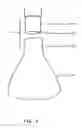 Fig. 07 - Model of beverage container