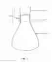 Fig. 08 - Model of beverage container
