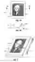 Fig. 02 - Backlight etching process