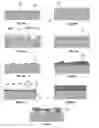 Fig. 05 - Electrochemical fabrication methods incorporating dielectric materials and/or using dielectric substrates