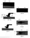 Fig. 15 - Electrochemical fabrication methods incorporating dielectric materials and/or using dielectric substrates