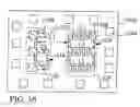 Fig. 13 - Capacitor and inductor scheme with e-fuse application