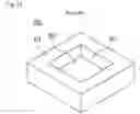 Fig. 37 - Etching method, etched product formed by the same, and piezoelectric vibration device, method for producing the same
