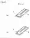 Fig. 41 - Etching method, etched product formed by the same, and piezoelectric vibration device, method for producing the same