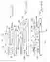 Fig. 02 - Laser micromachining and electrical structures formed thereby