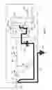 Fig. 08 - Method for adjusting voltage on a powered Faraday shield