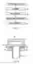 Fig. 02 - Method for resistance welding/brazing a tube to a member