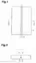 Fig. 02 - Laser processing method and laser processing apparatus