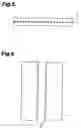 Fig. 04 - Laser processing method and laser processing apparatus