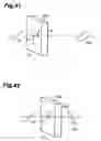 Fig. 28 - Laser processing method and laser processing apparatus
