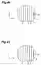 Fig. 30 - Laser processing method and laser processing apparatus