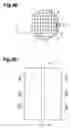 Fig. 33 - Laser processing method and laser processing apparatus