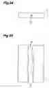 Fig. 35 - Laser processing method and laser processing apparatus