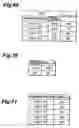 Fig. 44 - Laser processing method and laser processing apparatus