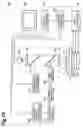 Fig. 45 - Laser processing method and laser processing apparatus