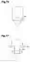 Fig. 49 - Laser processing method and laser processing apparatus