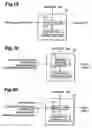 Fig. 50 - Laser processing method and laser processing apparatus