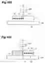 Fig. 64 - Laser processing method and laser processing apparatus