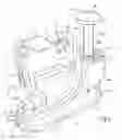 Fig. 02 - Angle-variable optical marking apparatus