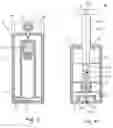 Fig. 04 - Angle-variable optical marking apparatus