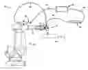Fig. 01 - System and method for remote controlled actuation of laser processing head