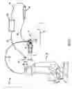Fig. 02 - System and method for remote controlled actuation of laser processing head