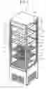 Fig. 02 - Showcase