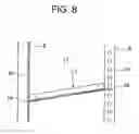 Fig. 07 - Showcase