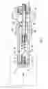 Fig. 02 - Electrically heatable glow plug and method for manufacturing an electrically heatable glow plug