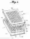 Fig. 02 - Sample tray heater module