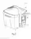 Fig. 02 - Deep fryer