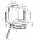 Fig. 04 - Deep fryer