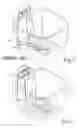 Fig. 06 - Deep fryer