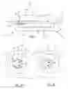 Fig. 03 - Electric heating assembly