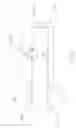 Fig. 02 - Straight ribbon heater