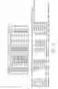 Fig. 03 - Straight ribbon heater