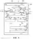 Fig. 02 - Heating apparatus and image forming apparatus