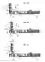 Fig. 02 - Unlocking means for sidewalls of rigid foldable or collapsible boxes
