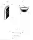Fig. 02 - Zipper box cover