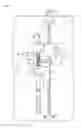 Fig. 07 - Dispensing device and analyzing apparatus
