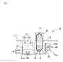 Fig. 08 - Dispensing device and analyzing apparatus