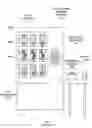 Fig. 02 - Automated condiment dispensing system
