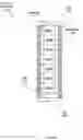 Fig. 05 - Automated condiment dispensing system