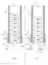 Fig. 06 - Automated condiment dispensing system